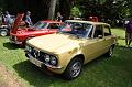 opelvillen ruesselsheim 2011 8878
